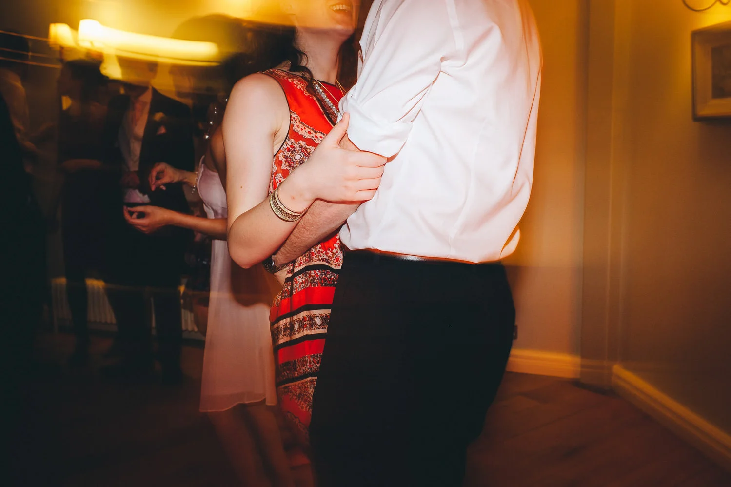  Alternative Belfast Northern Ireland and European Destination Wedding Photographers 