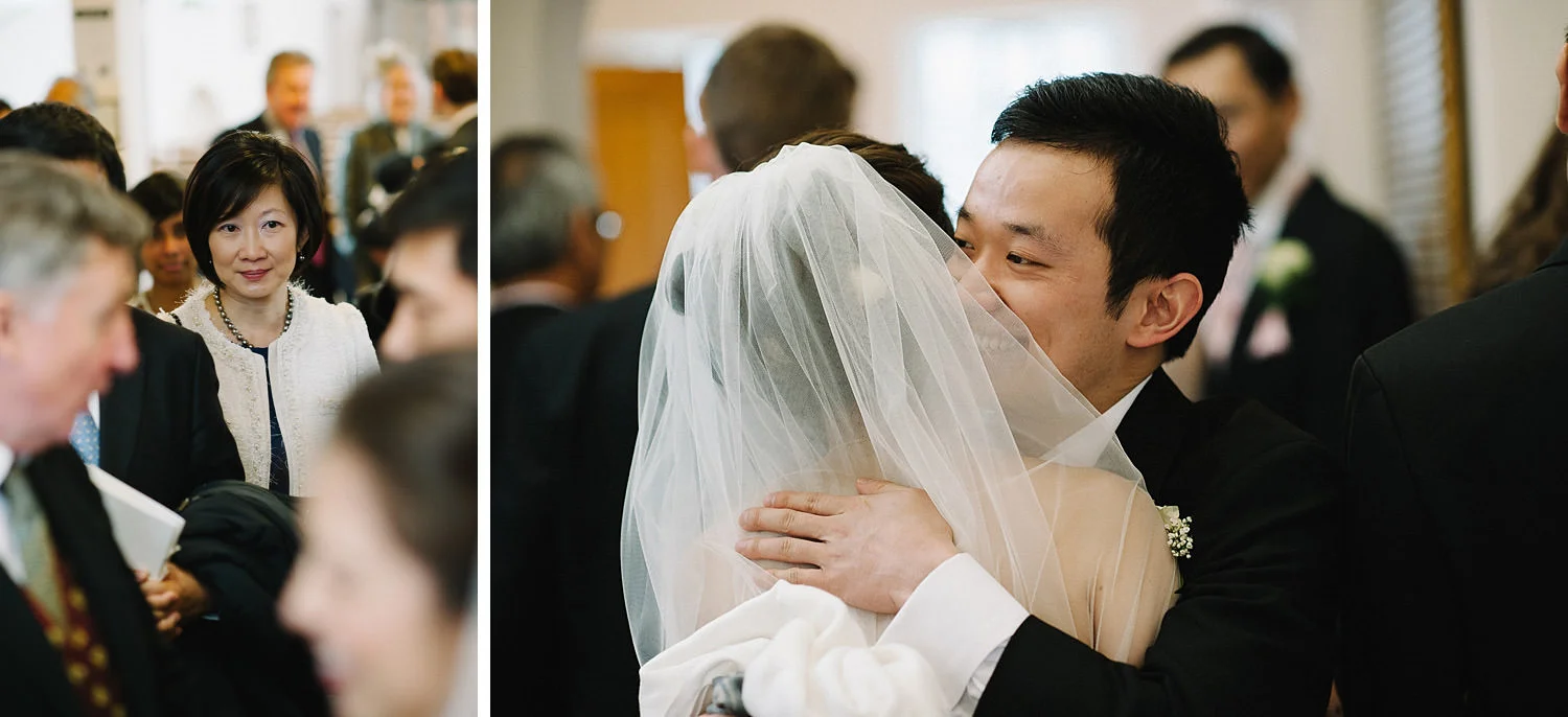  Alternative Belfast Northern Ireland and European Destination Wedding Photographers 