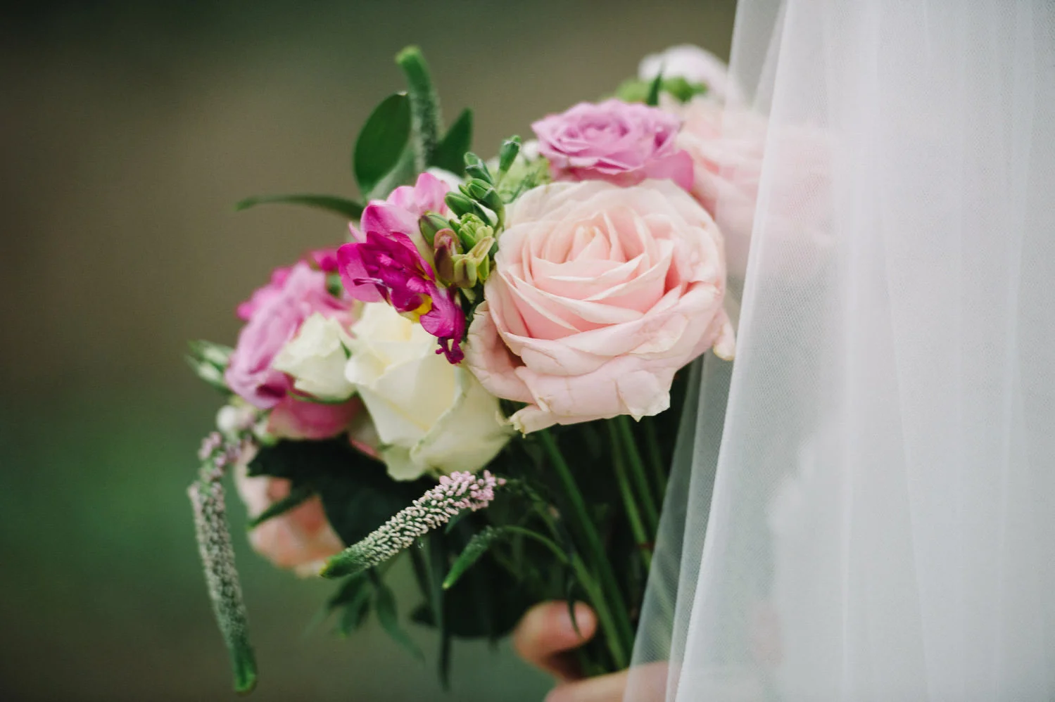  Alternative Belfast Northern Ireland and European Destination Wedding Photographers 