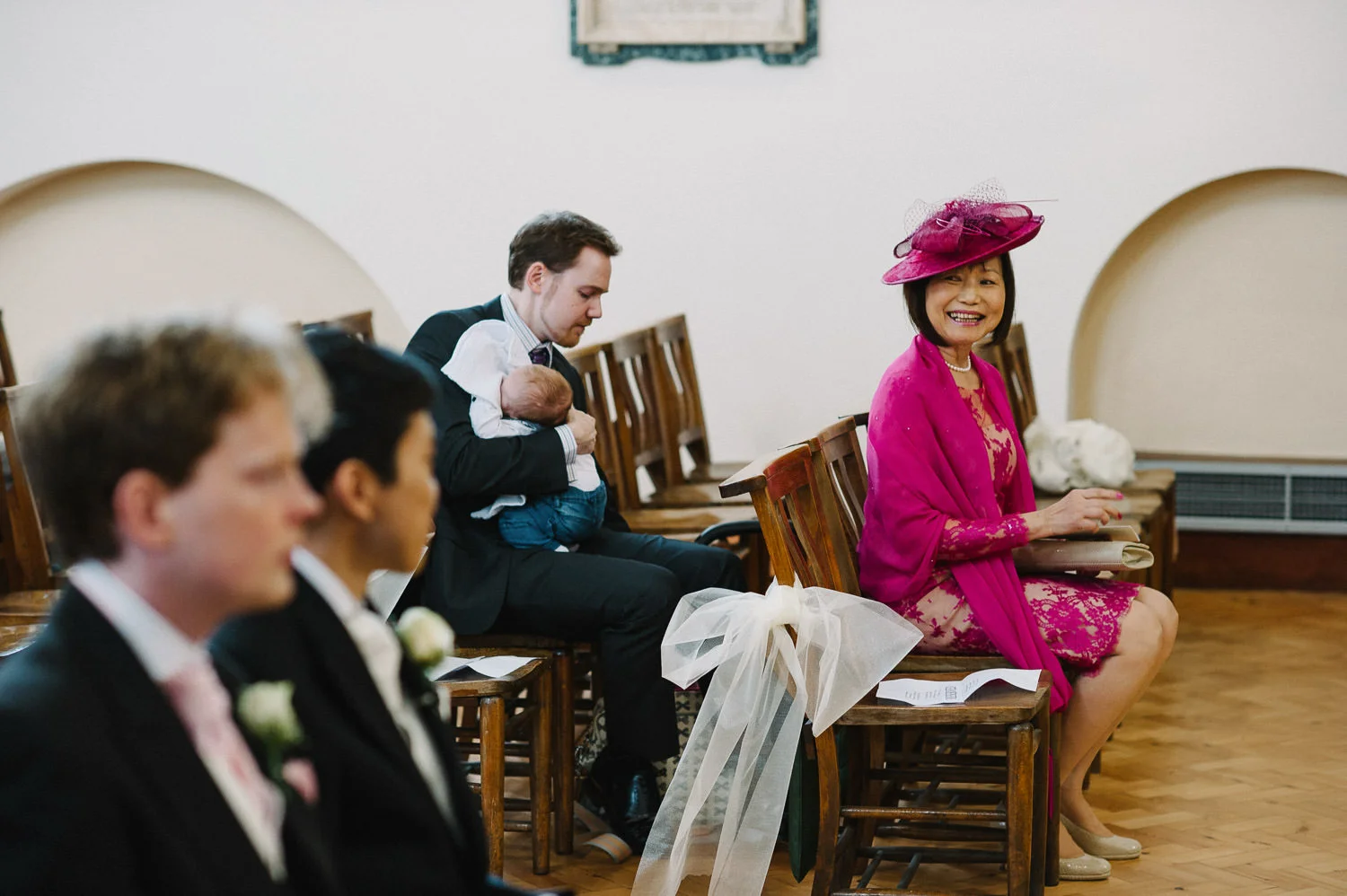  Alternative Belfast Northern Ireland and European Destination Wedding Photographers 