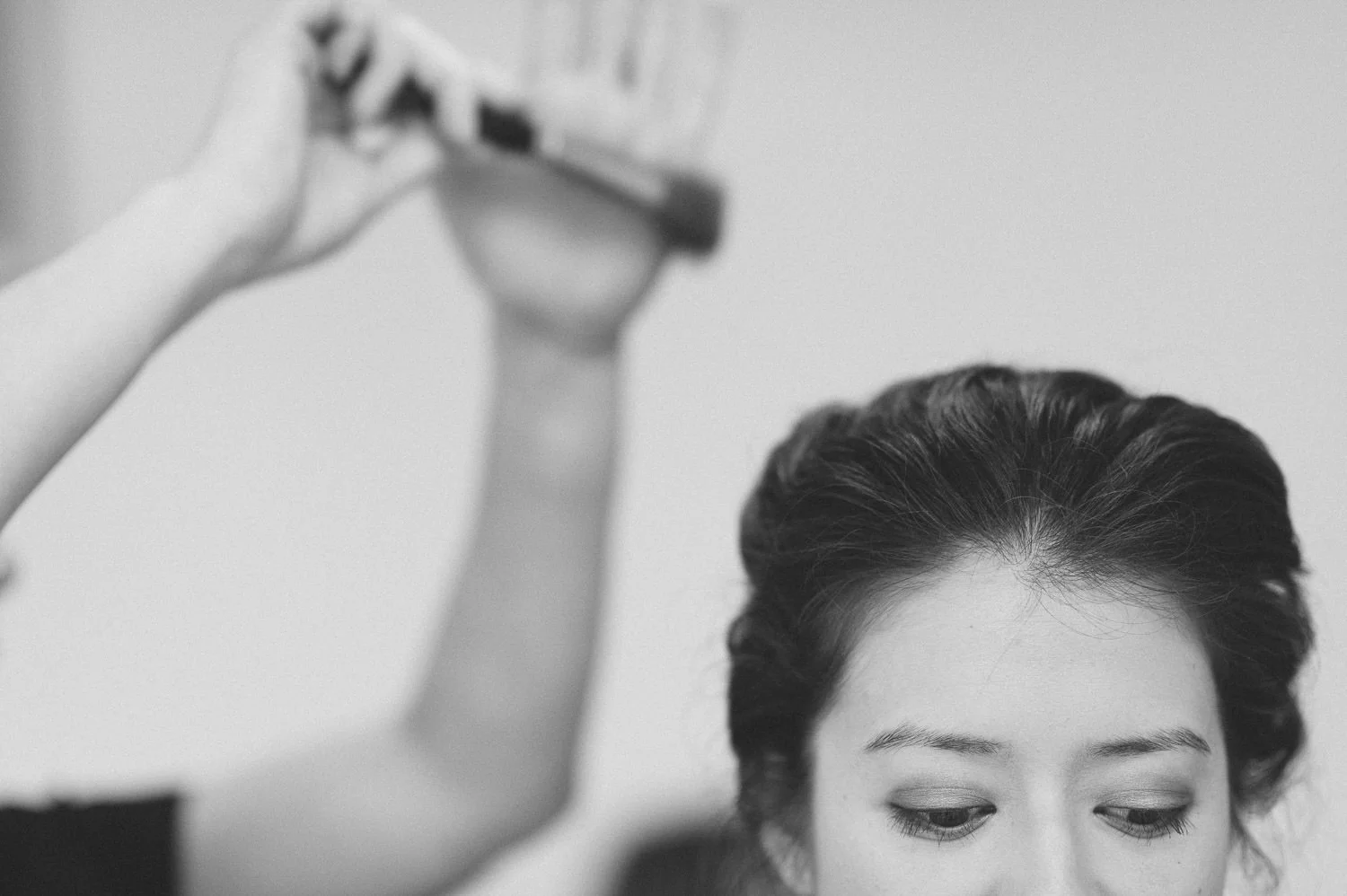  Alternative Belfast Northern Ireland and European Destination Wedding Photographers 