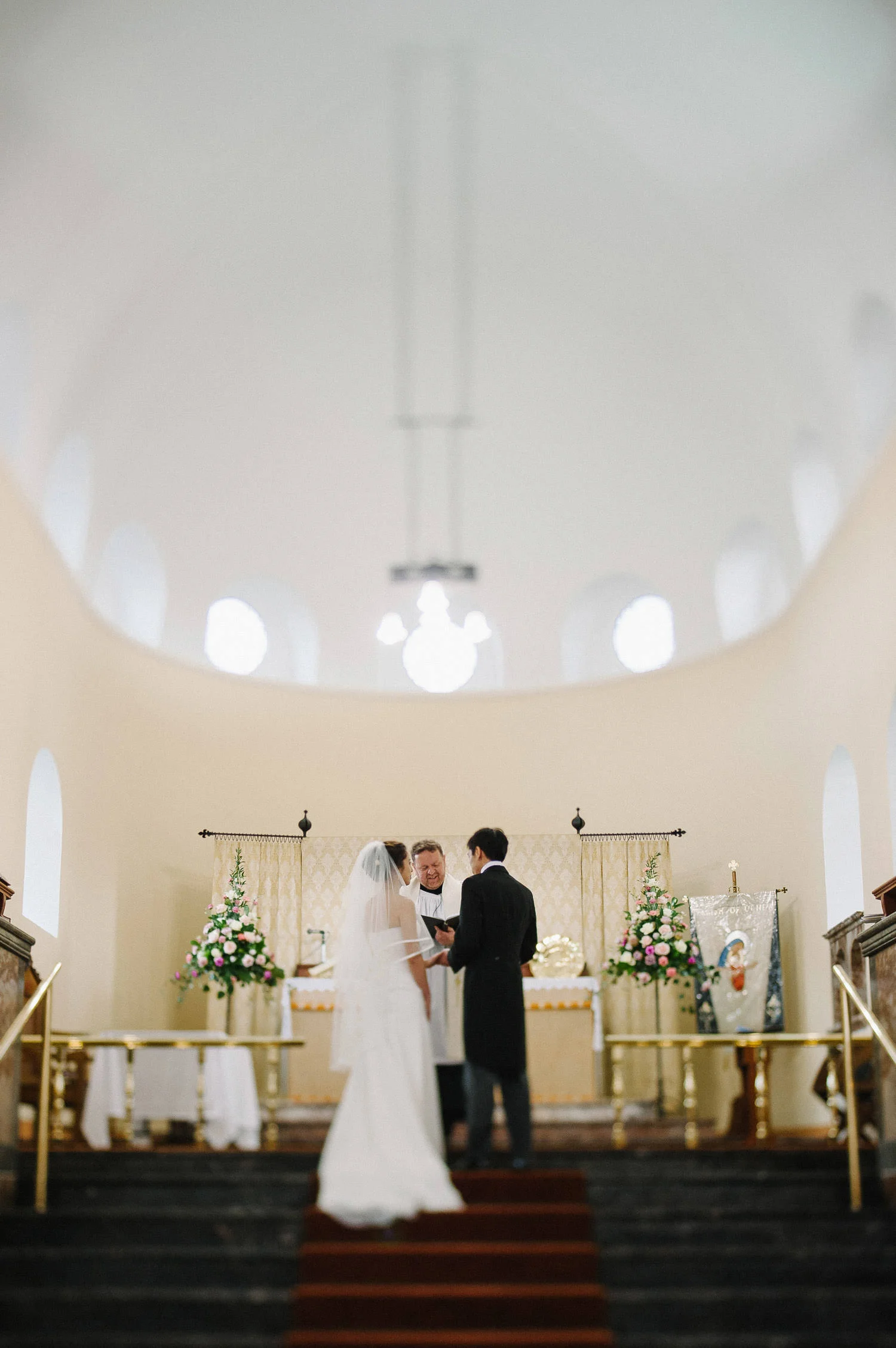  Alternative Belfast Northern Ireland and European Destination Wedding Photographers 