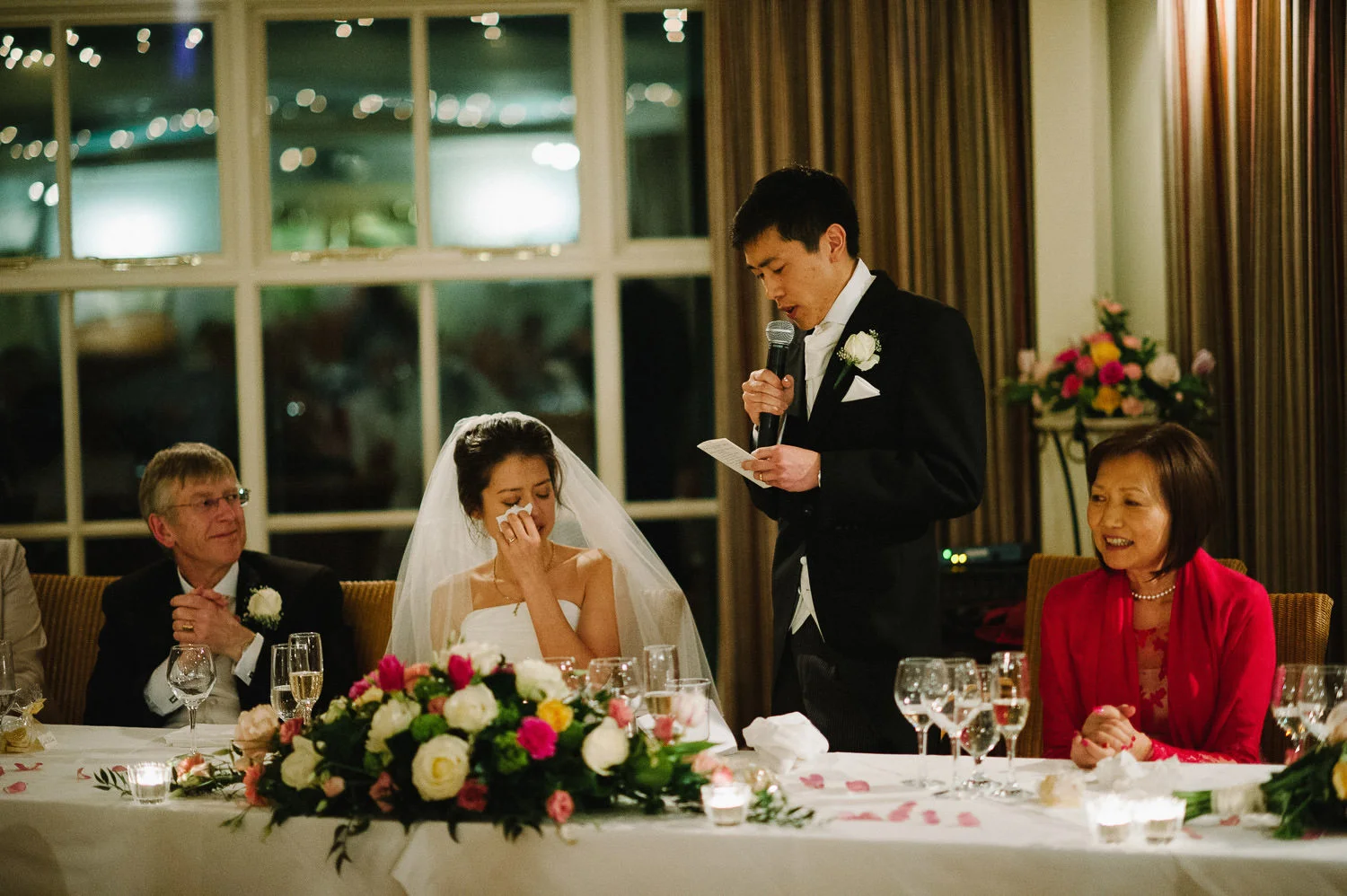  Alternative Belfast Northern Ireland and European Destination Wedding Photographers 