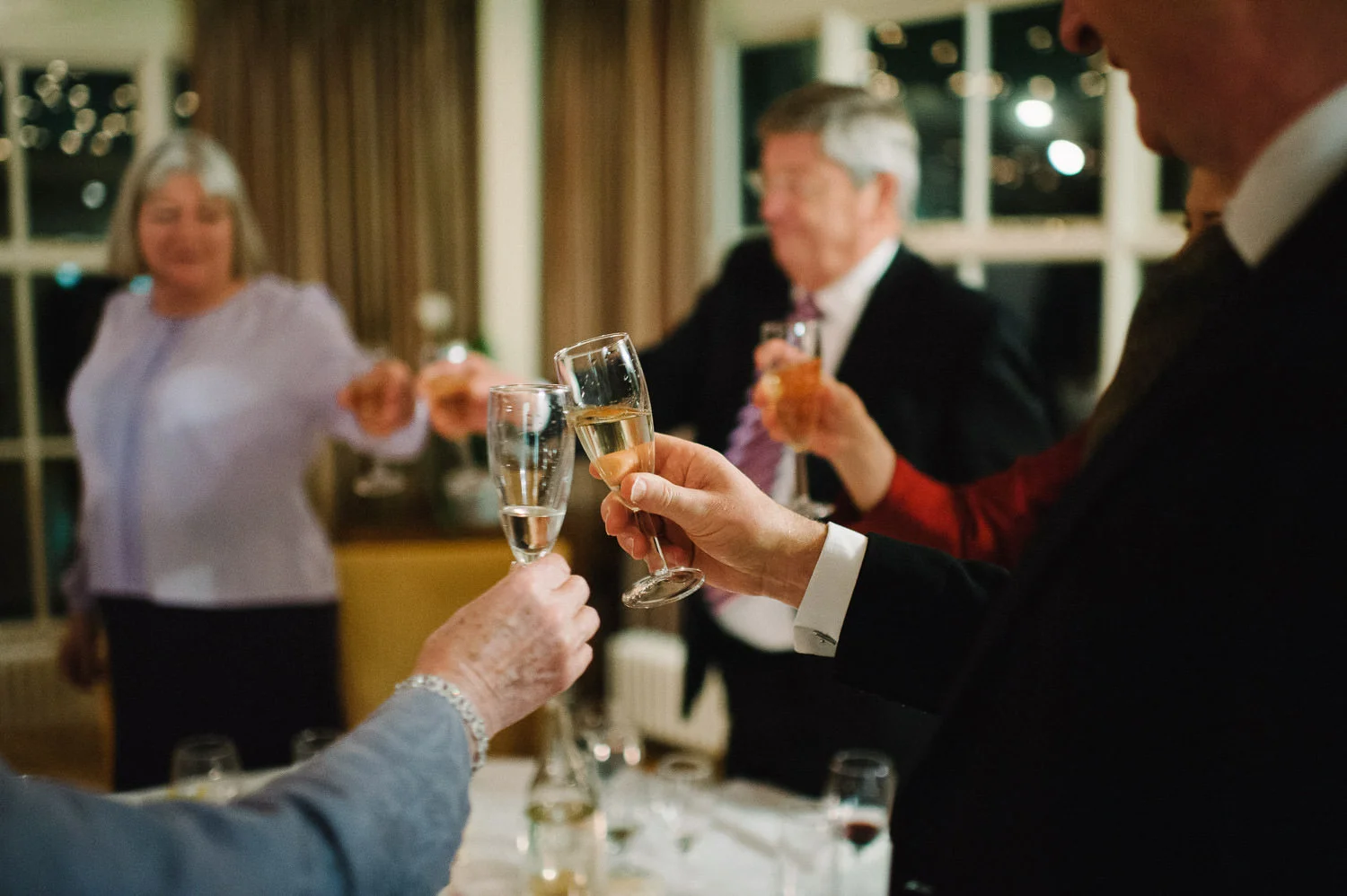  Alternative Belfast Northern Ireland and European Destination Wedding Photographers 