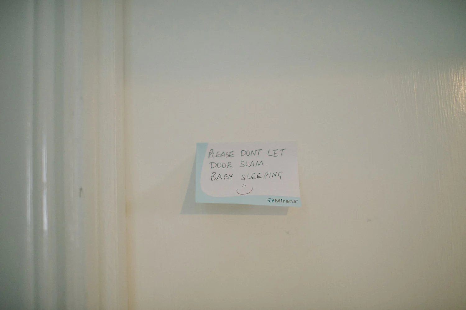  Alternative Belfast Northern Ireland and European Destination Wedding Photographers 