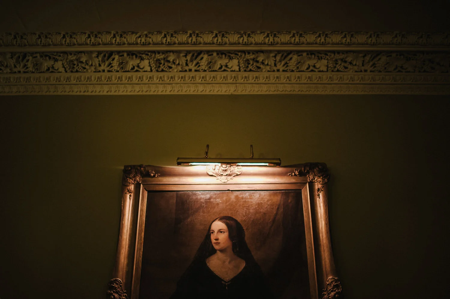  Alternative Belfast Northern Ireland and European Destination Wedding Photographers 