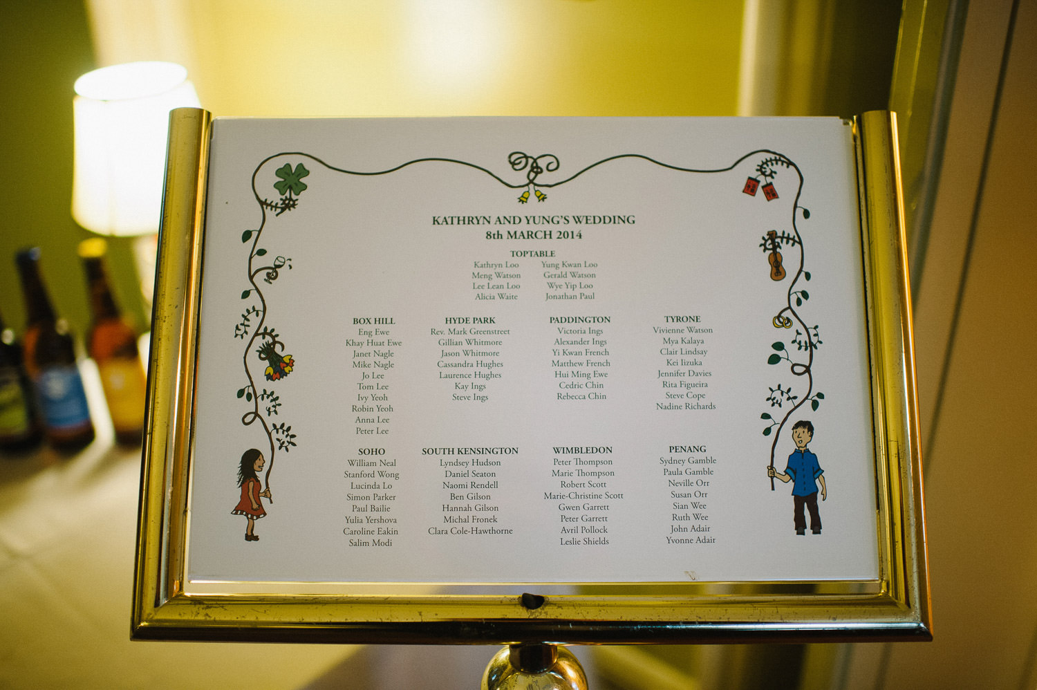  Alternative Belfast Northern Ireland and European Destination Wedding Photographers 