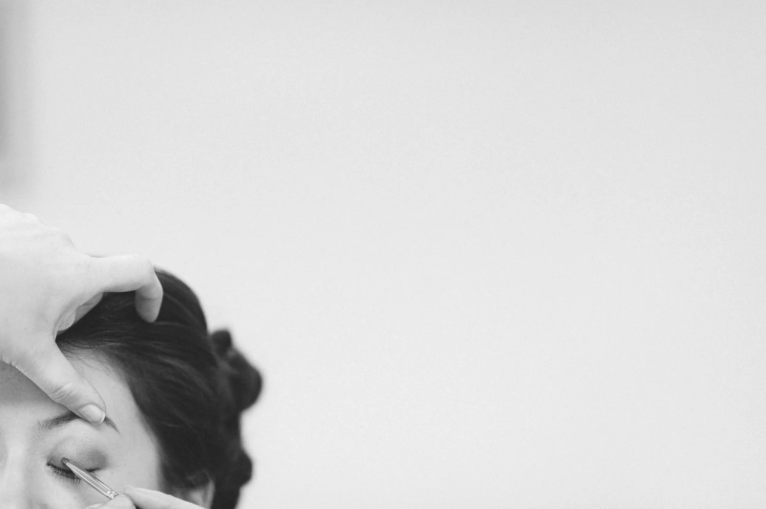  Alternative Belfast Northern Ireland and European Destination Wedding Photographers 