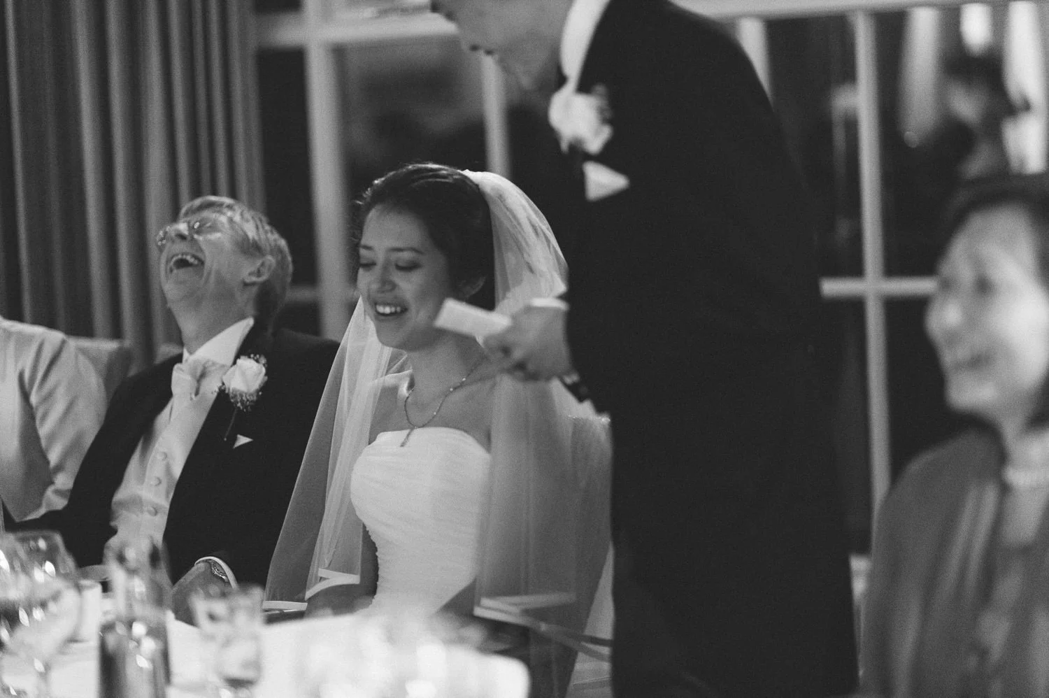  Alternative Belfast Northern Ireland and European Destination Wedding Photographers 