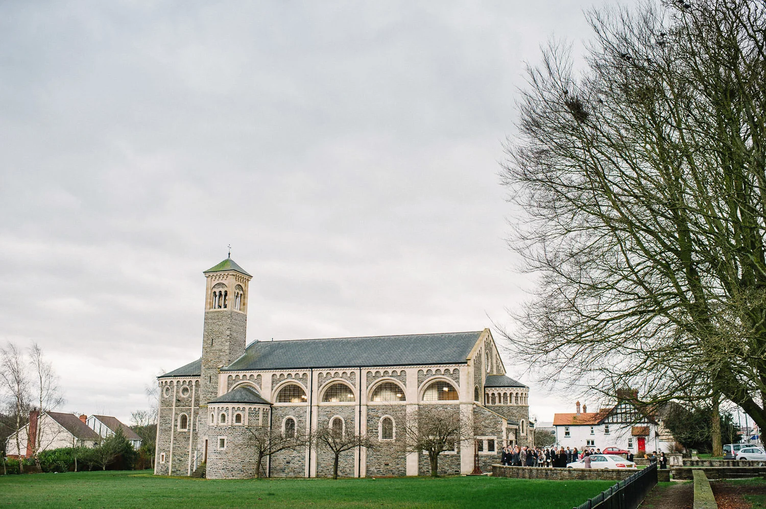  Alternative Belfast Northern Ireland and European Destination Wedding Photographers 