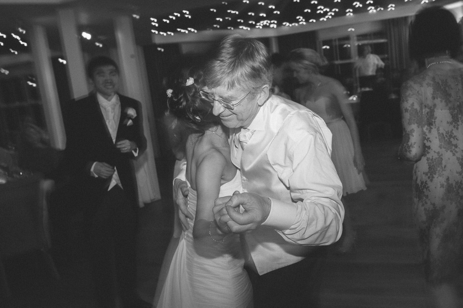  Alternative Belfast Northern Ireland and European Destination Wedding Photographers 