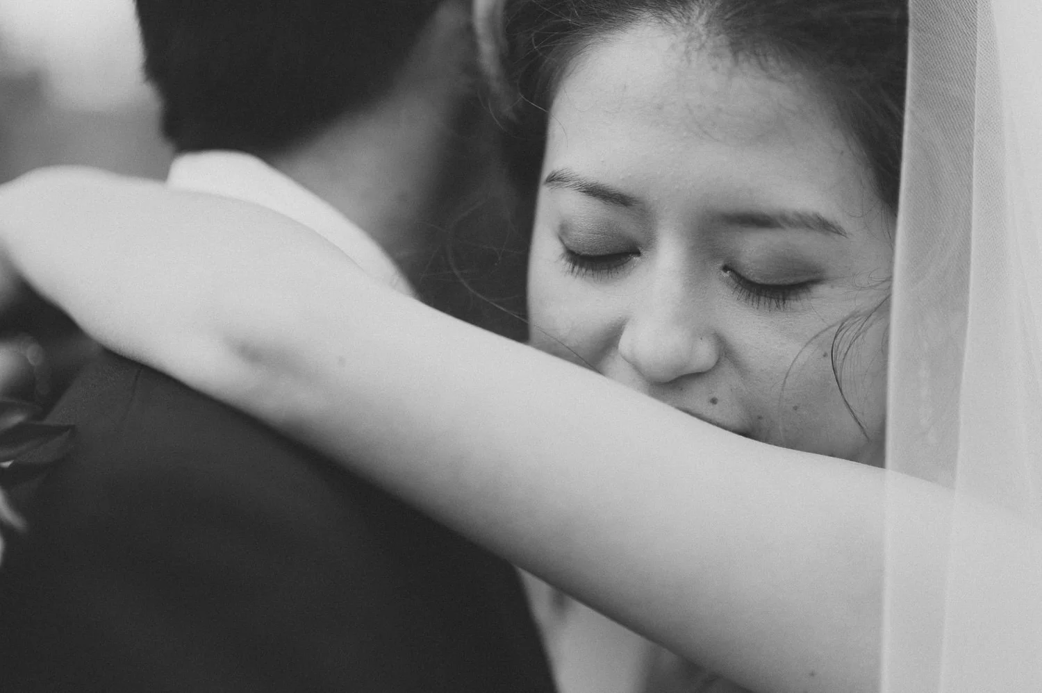  Alternative Belfast Northern Ireland and European Destination Wedding Photographers 