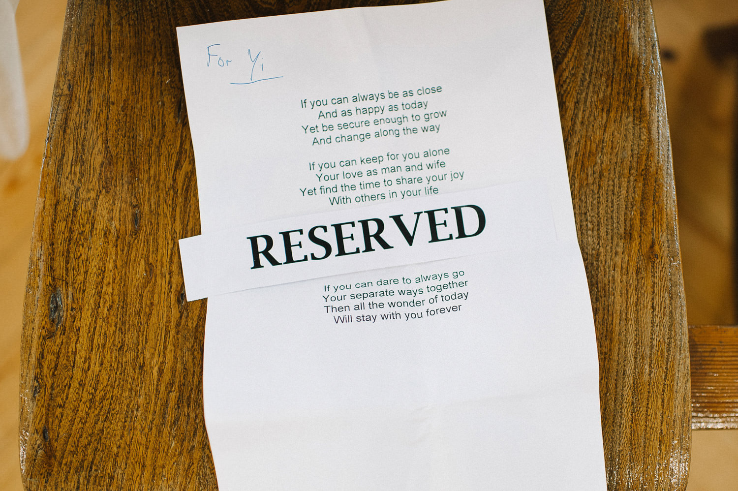  Alternative Belfast Northern Ireland and European Destination Wedding Photographers 