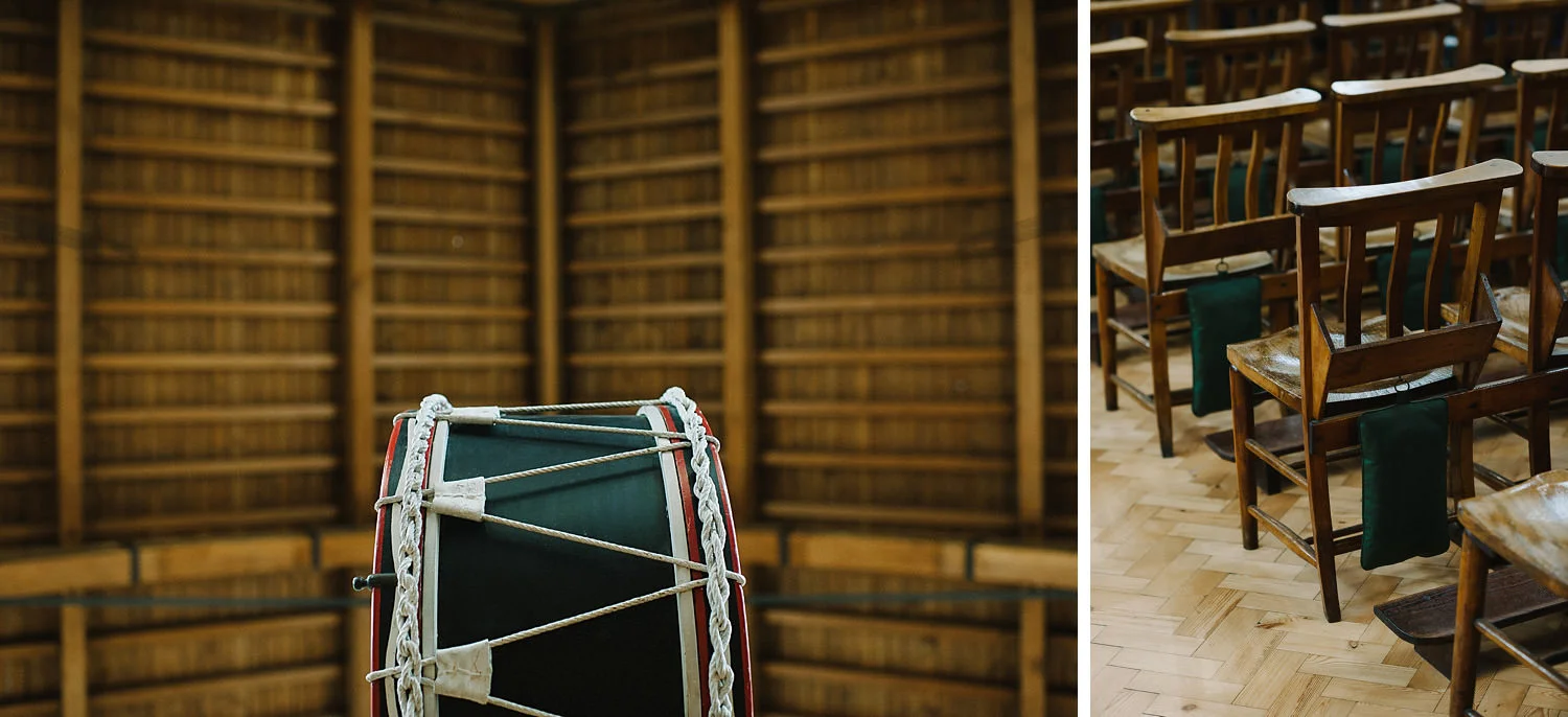  Alternative Belfast Northern Ireland and European Destination Wedding Photographers 