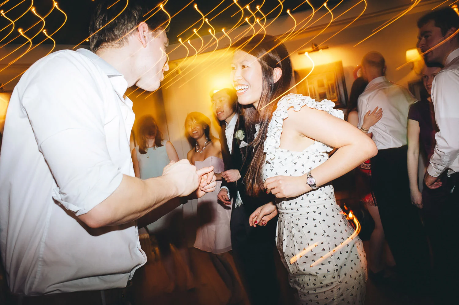  Alternative Belfast Northern Ireland and European Destination Wedding Photographers 