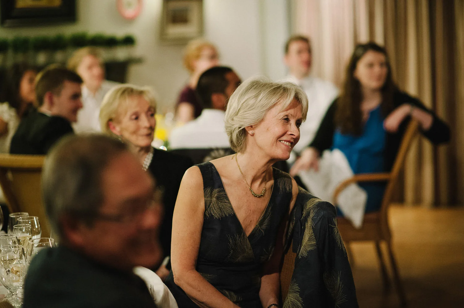  Alternative Belfast Northern Ireland and European Destination Wedding Photographers 