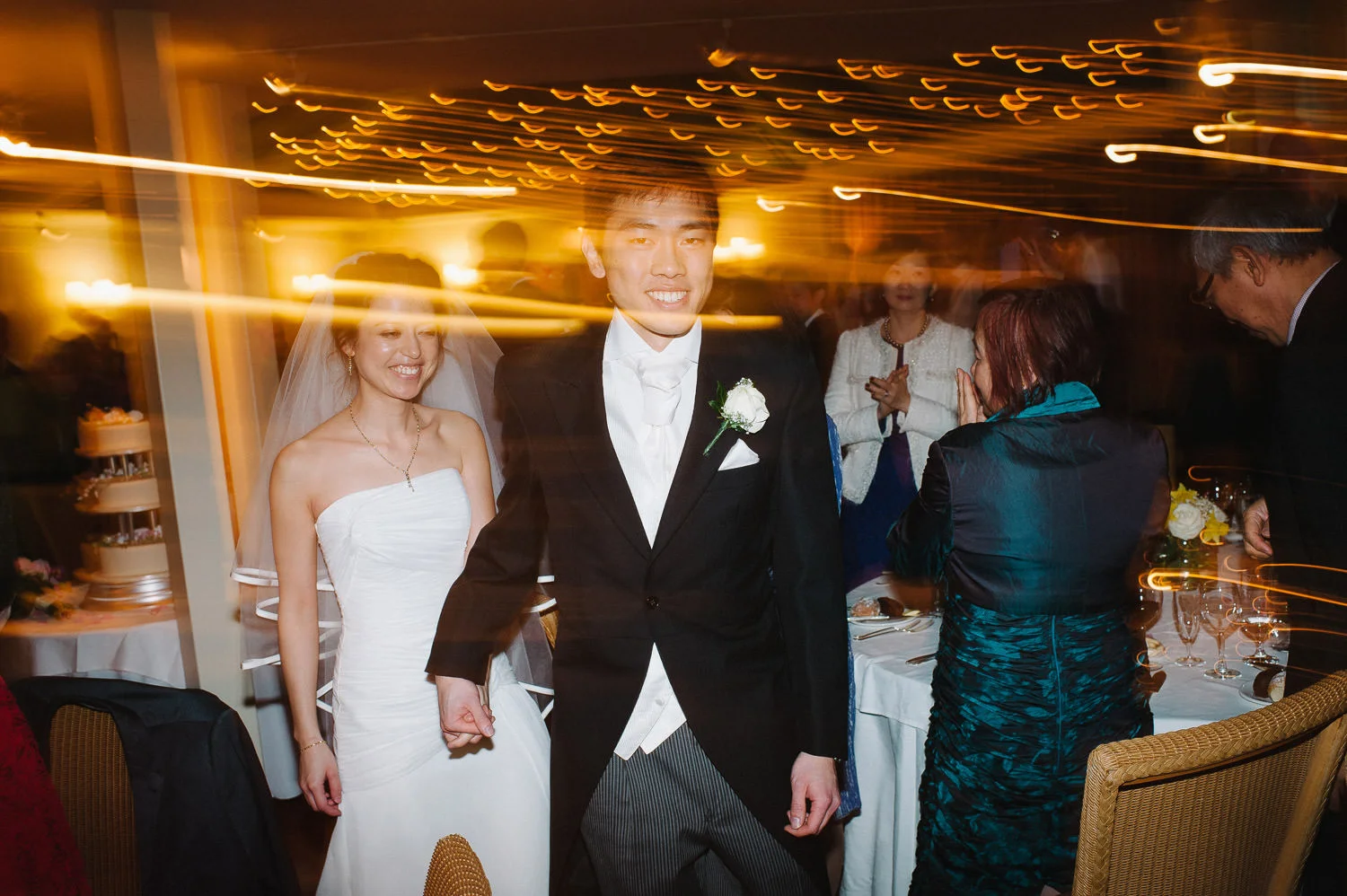  Alternative Belfast Northern Ireland and European Destination Wedding Photographers 