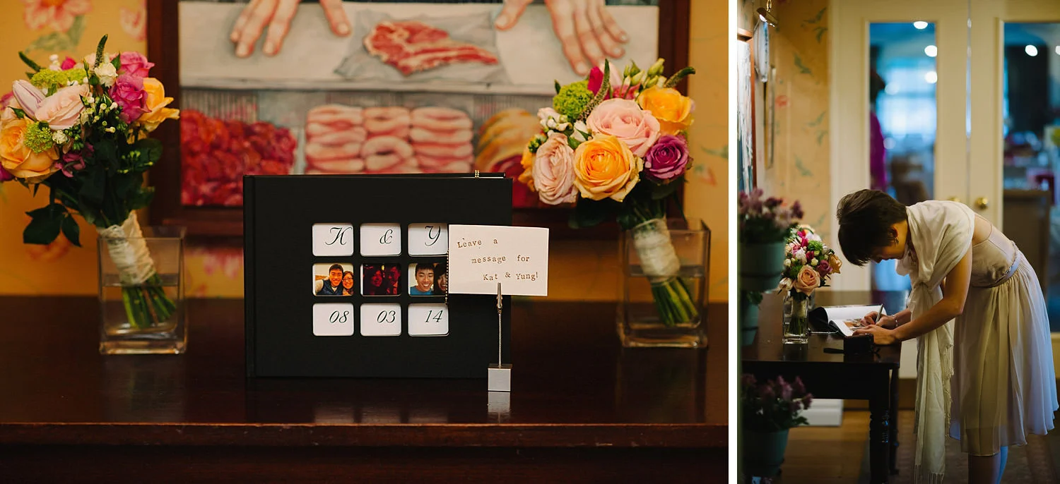  Alternative Belfast Northern Ireland and European Destination Wedding Photographers 