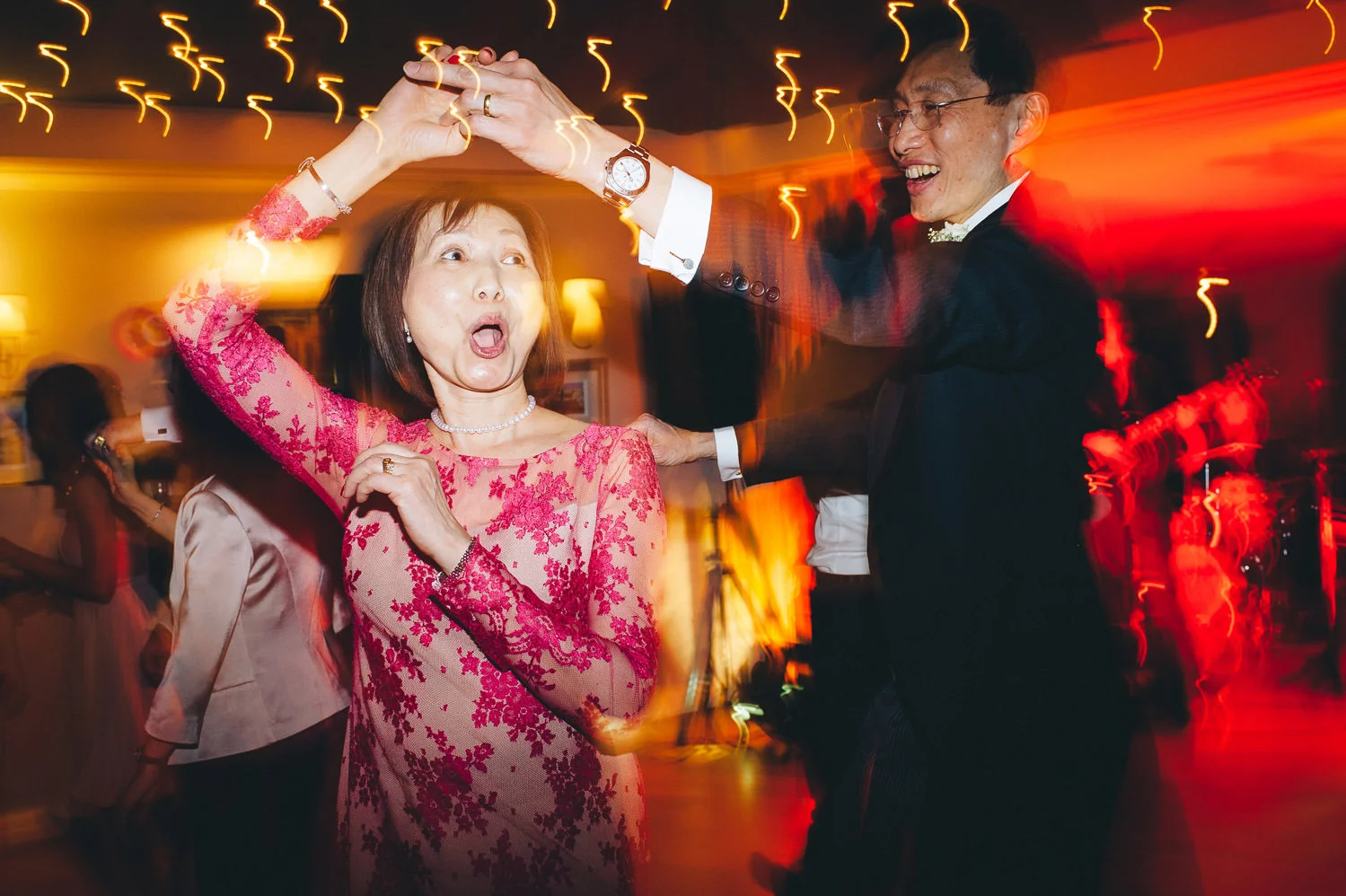  Alternative Belfast Northern Ireland and European Destination Wedding Photographers 