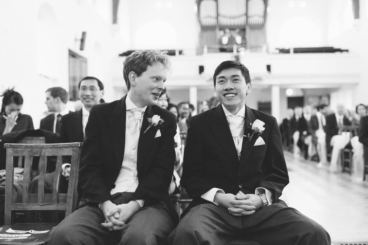  Alternative Belfast Northern Ireland and European Destination Wedding Photographers 