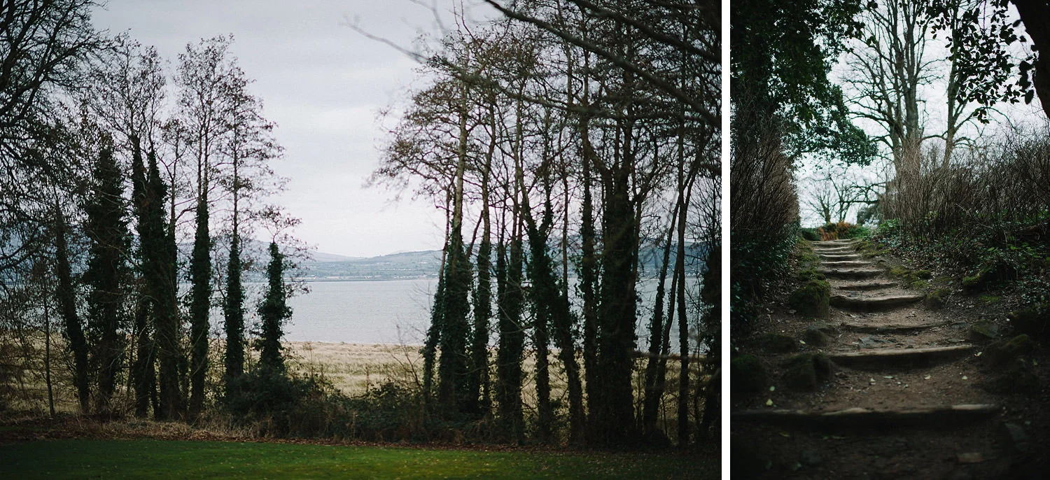  Alternative Belfast Northern Ireland and European Destination Wedding Photographers 