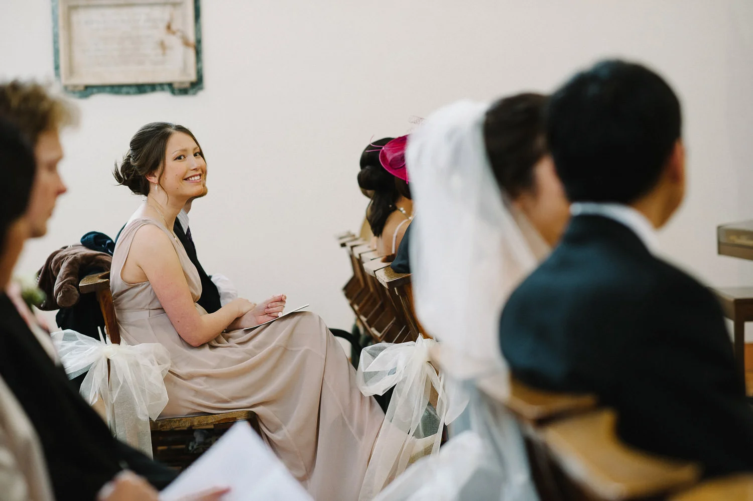  Alternative Belfast Northern Ireland and European Destination Wedding Photographers 