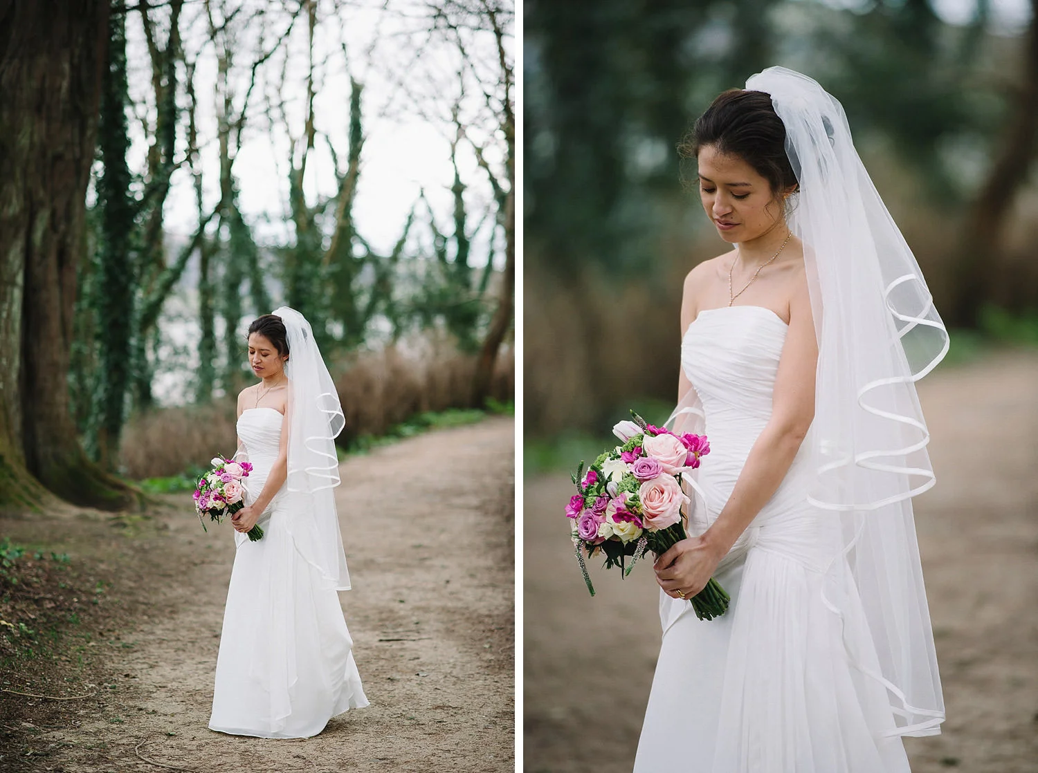  Alternative Belfast Northern Ireland and European Destination Wedding Photographers 