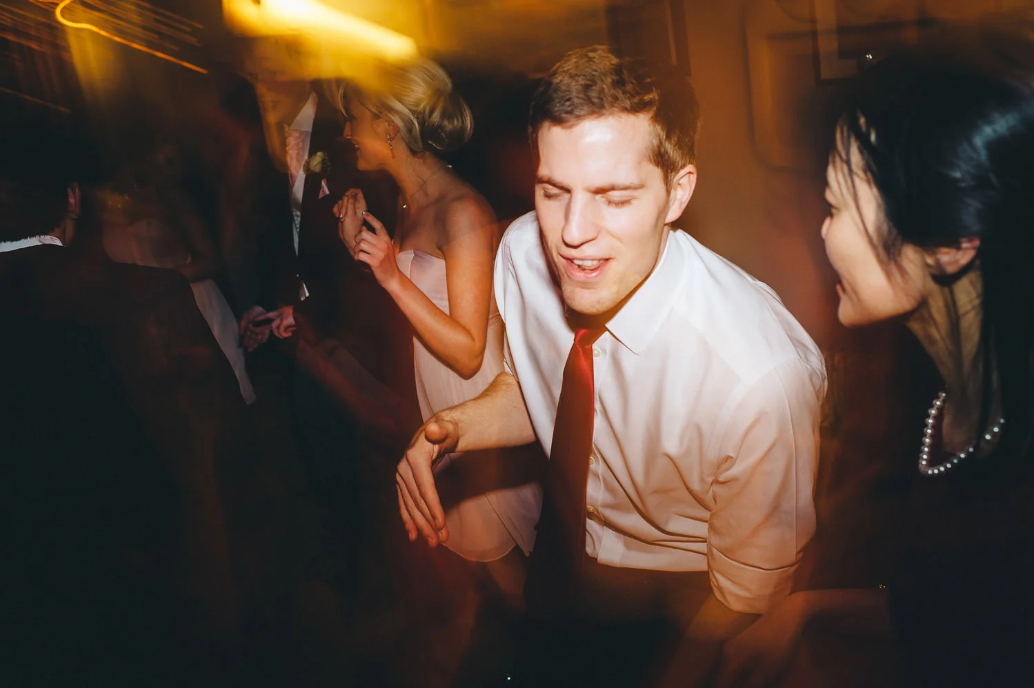  Alternative Belfast Northern Ireland and European Destination Wedding Photographers 