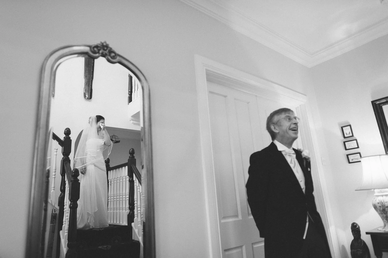  Alternative Belfast Northern Ireland and European Destination Wedding Photographers 