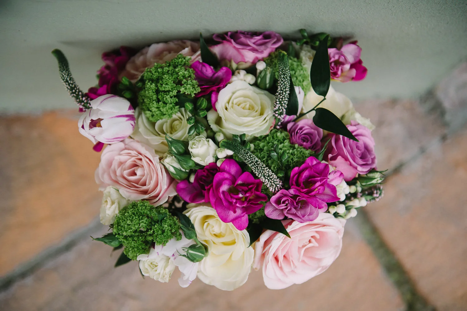  Alternative Belfast Northern Ireland and European Destination Wedding Photographers 