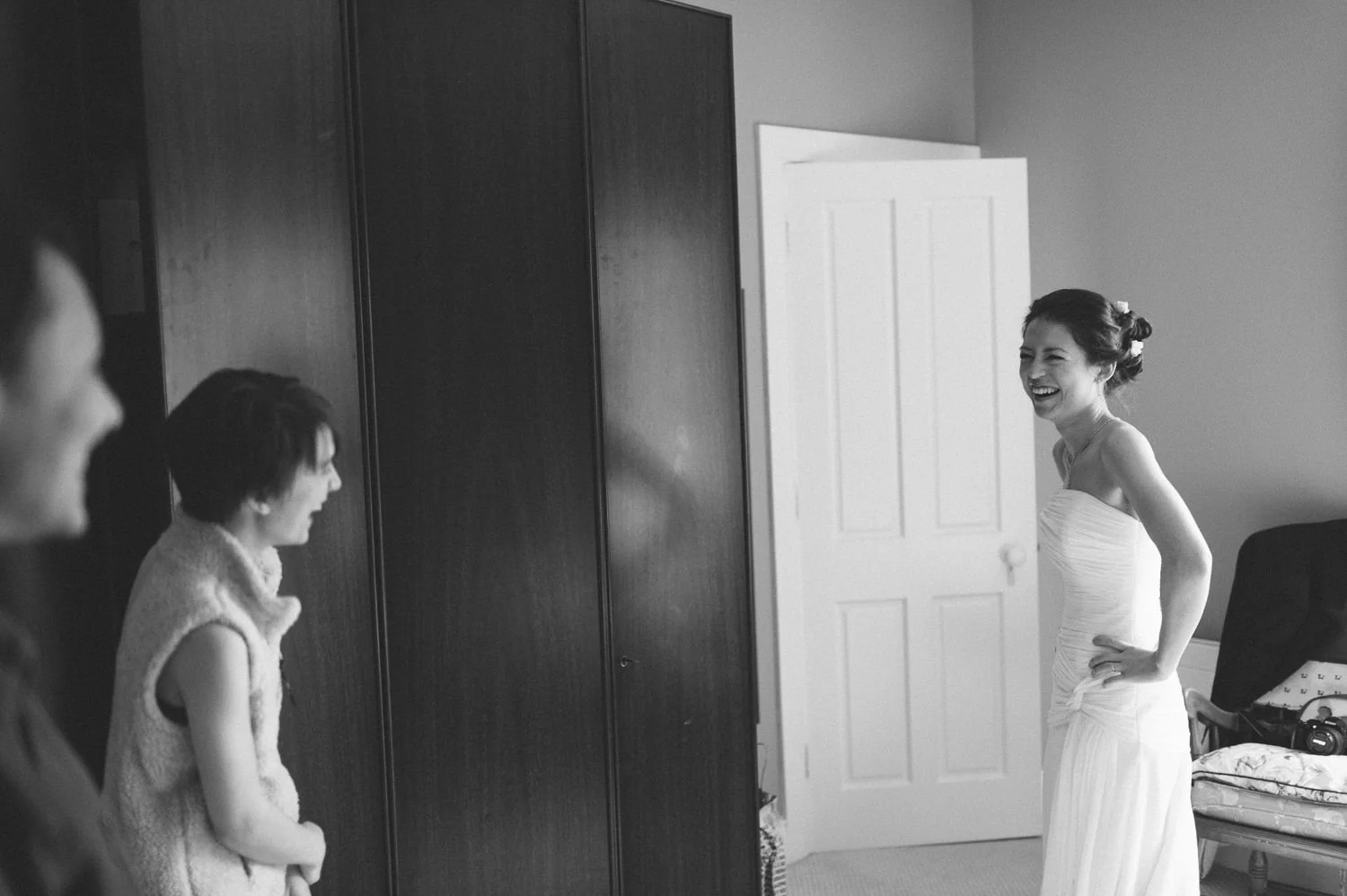  Alternative Belfast Northern Ireland and European Destination Wedding Photographers 