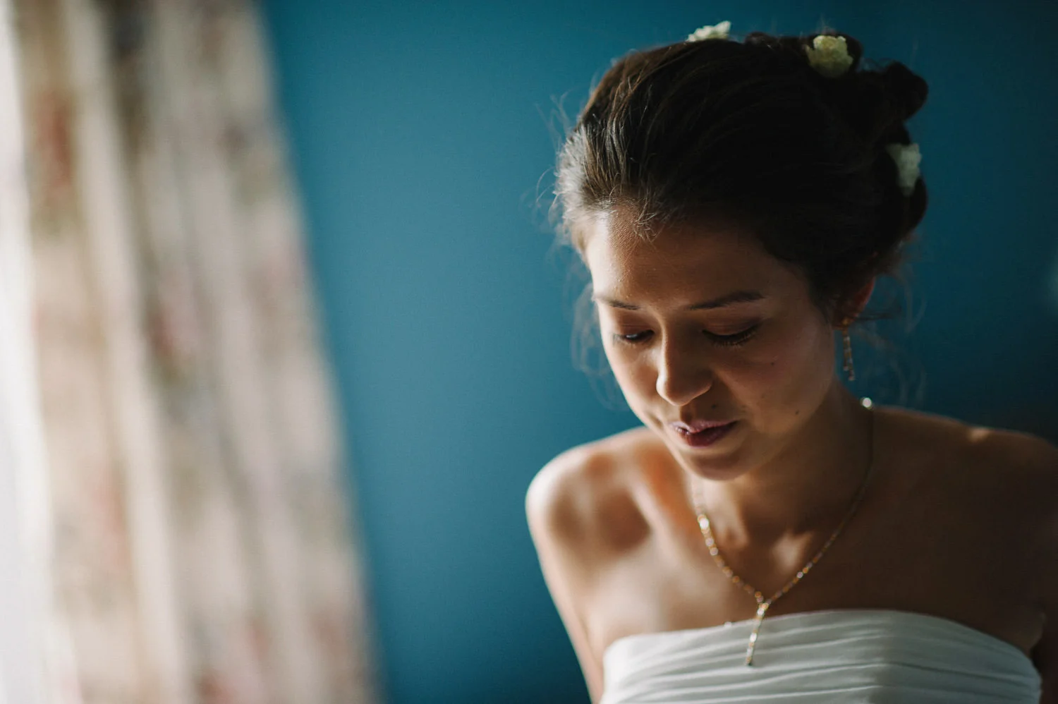  Alternative Belfast Northern Ireland and European Destination Wedding Photographers 