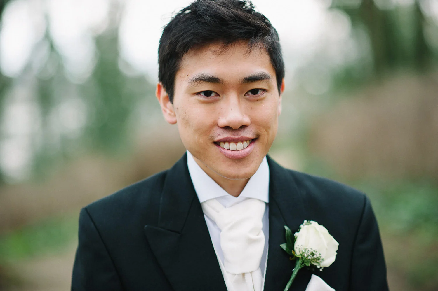  Alternative Belfast Northern Ireland and European Destination Wedding Photographers 