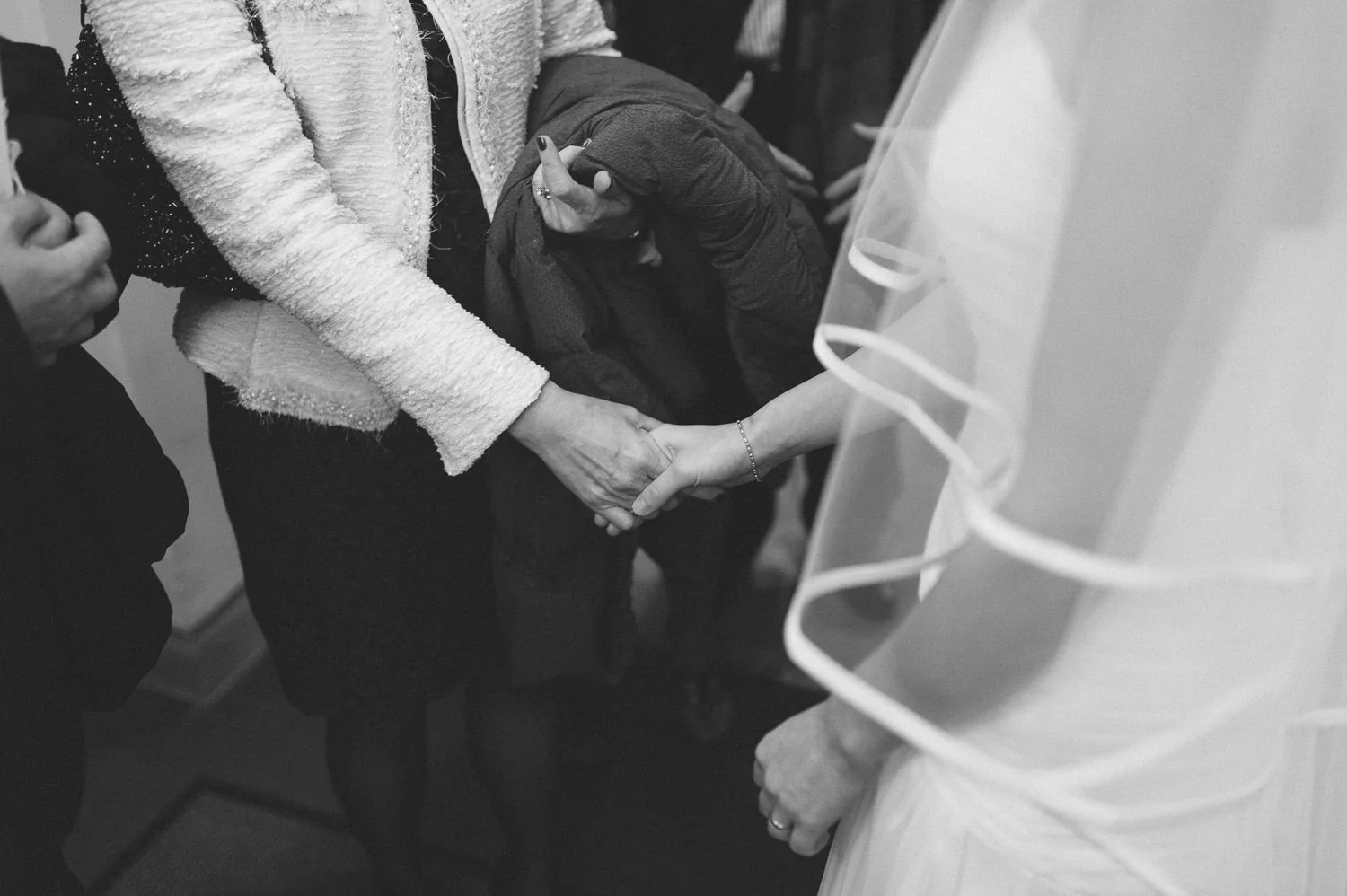  Alternative Belfast Northern Ireland and European Destination Wedding Photographers 