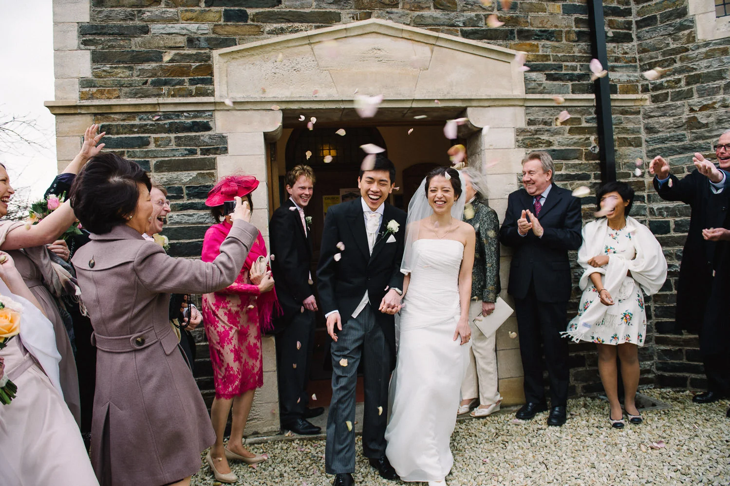  Alternative Belfast Northern Ireland and European Destination Wedding Photographers 