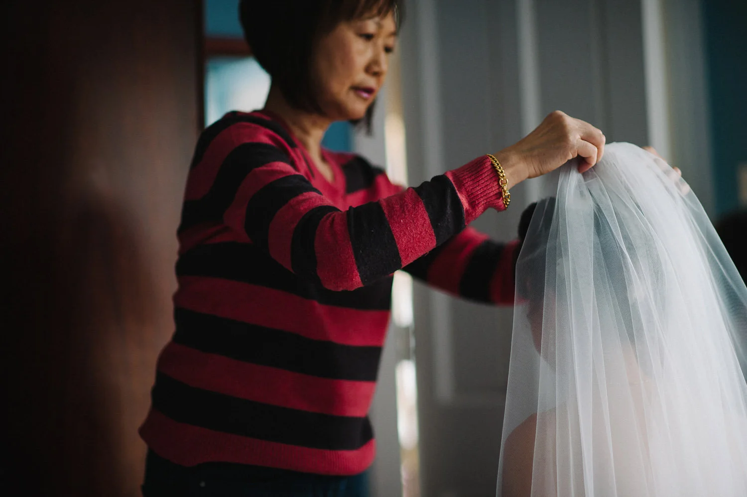  Alternative Belfast Northern Ireland and European Destination Wedding Photographers 