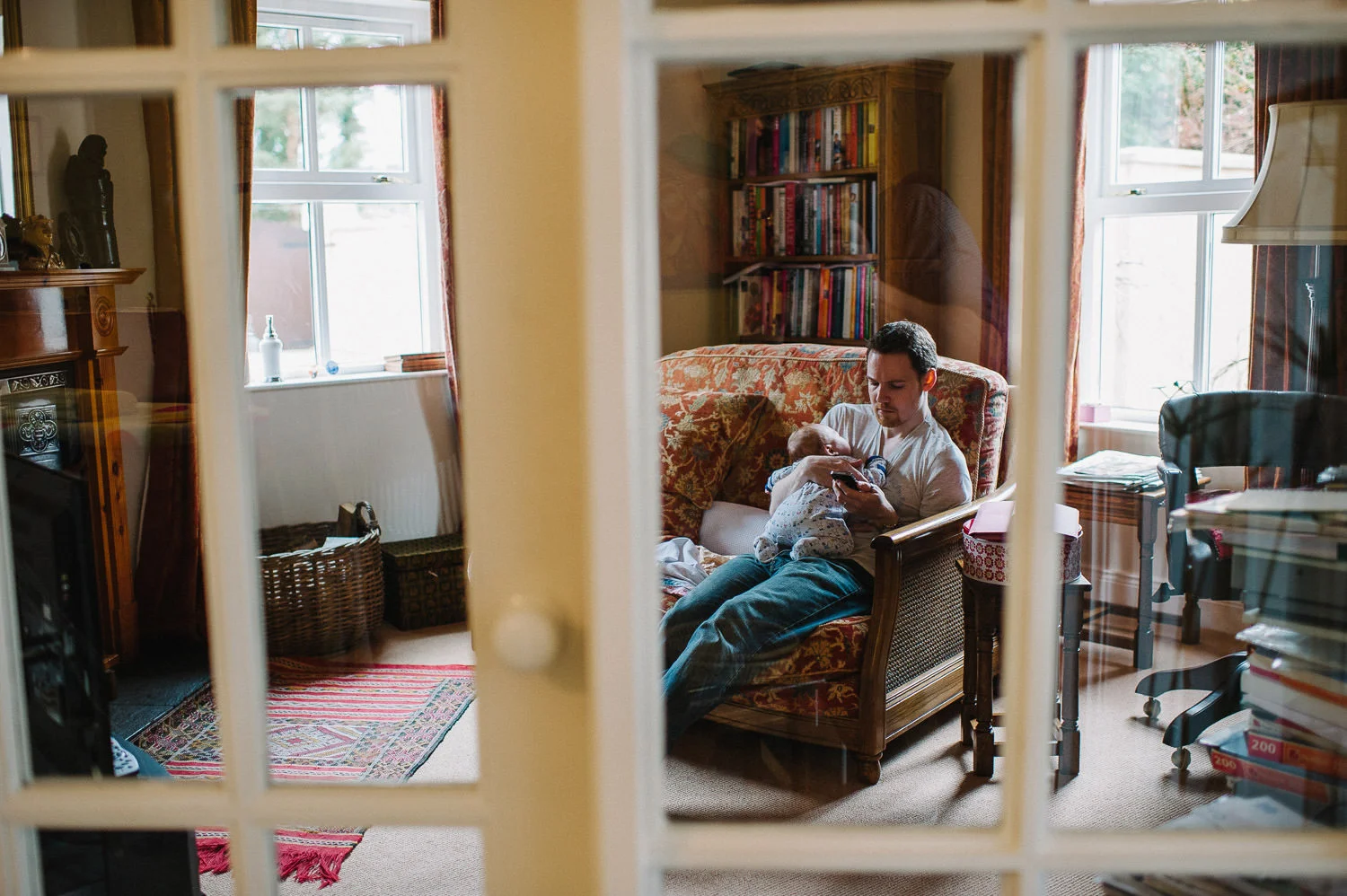  Alternative Belfast Northern Ireland and European Destination Wedding Photographers 