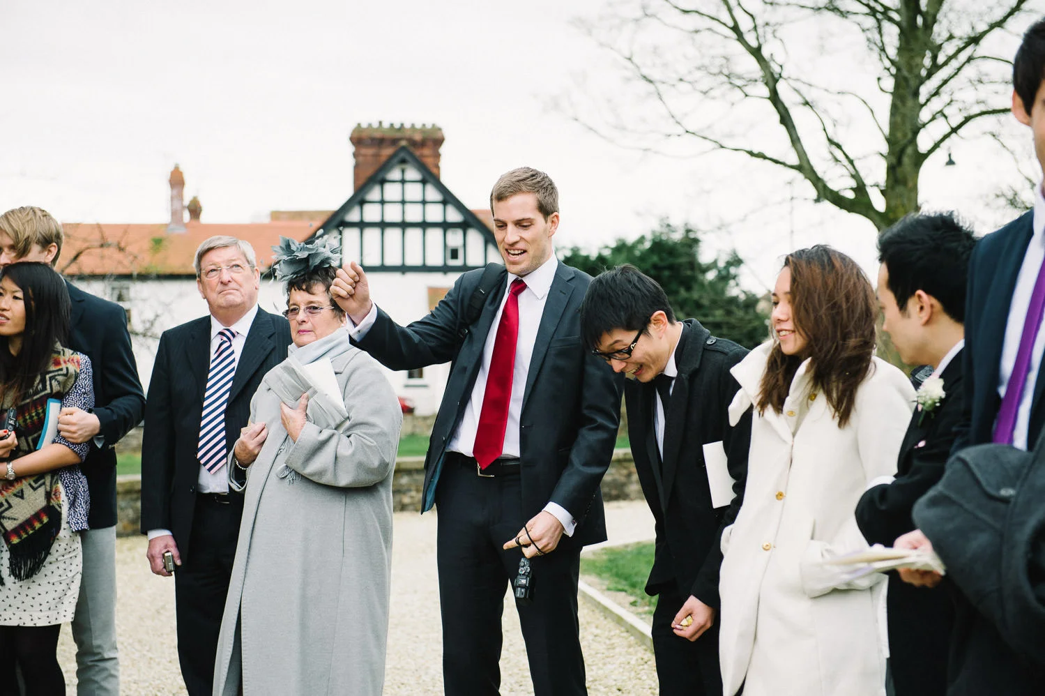  Alternative Belfast Northern Ireland and European Destination Wedding Photographers 