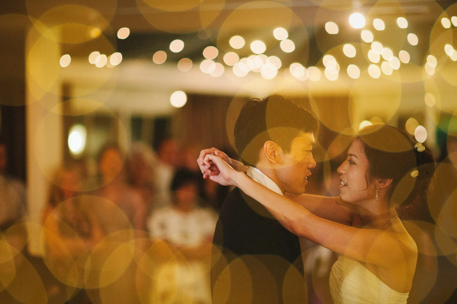  Alternative Belfast Northern Ireland and European Destination Wedding Photographers 