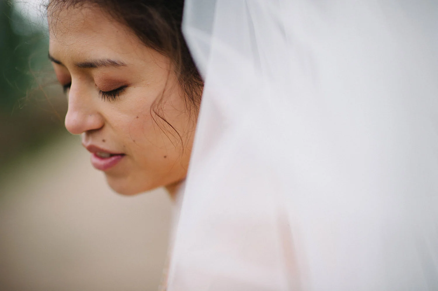  Alternative Belfast Northern Ireland and European Destination Wedding Photographers 