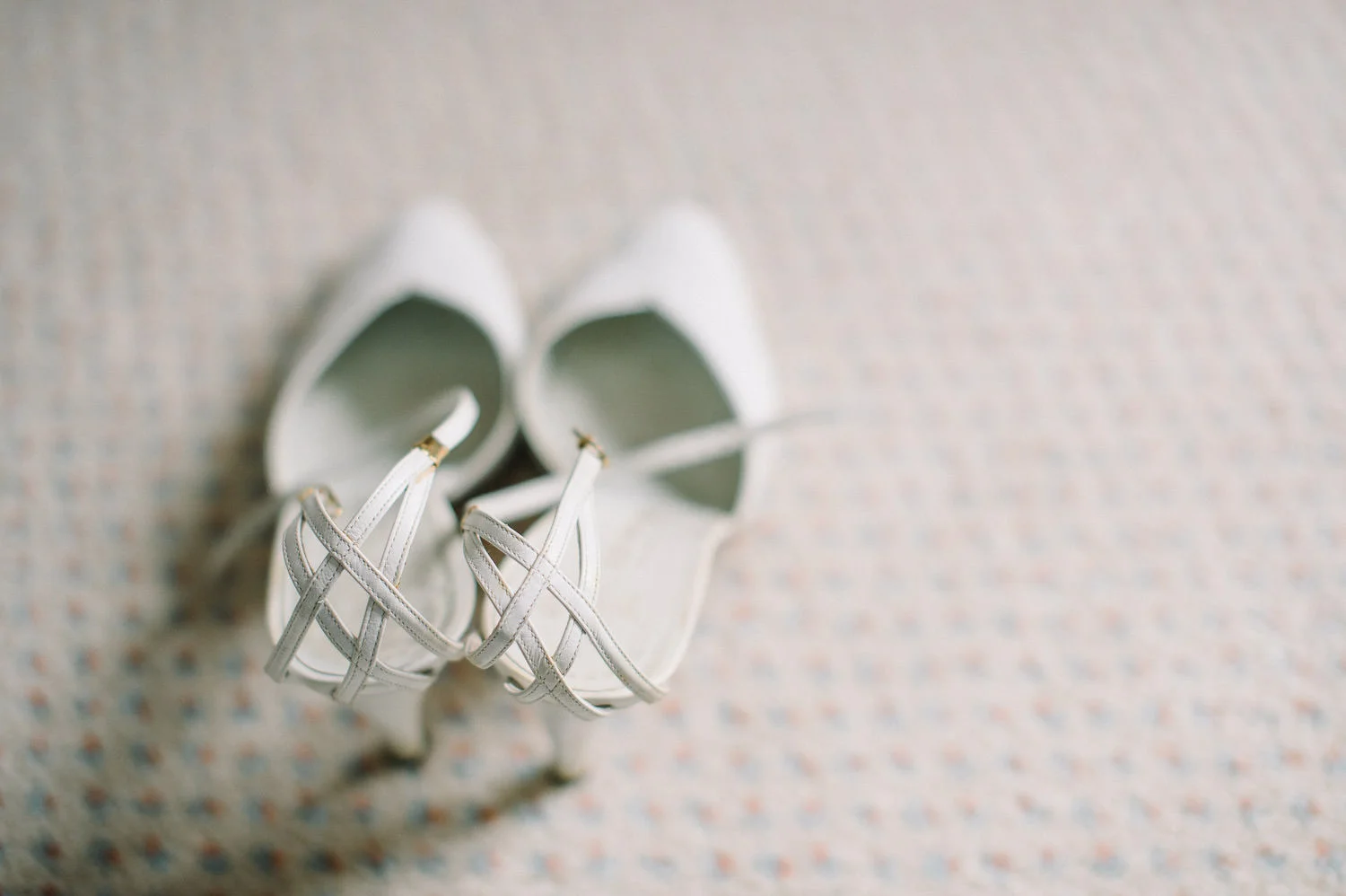  Alternative Belfast Northern Ireland and European Destination Wedding Photographers 