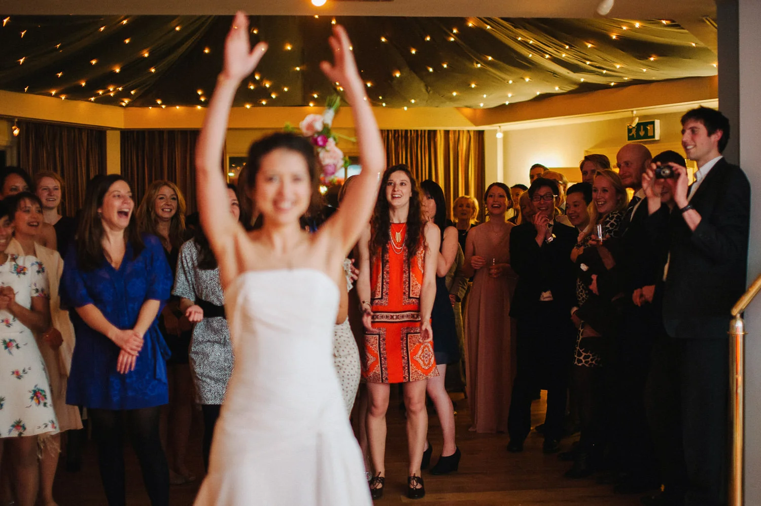  Alternative Belfast Northern Ireland and European Destination Wedding Photographers 