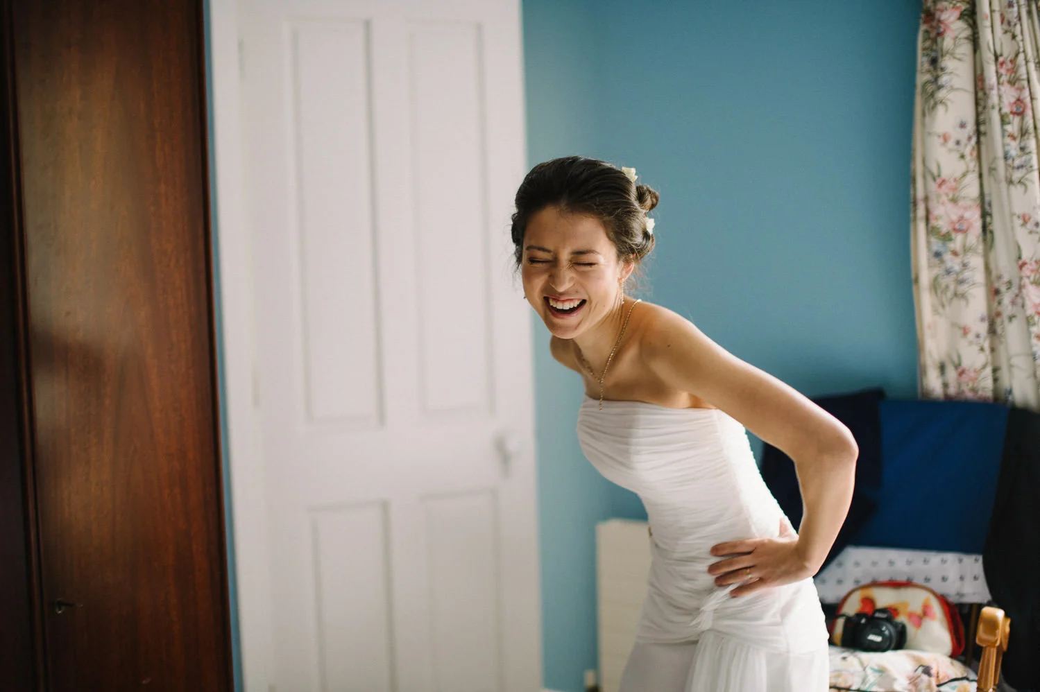  Alternative Belfast Northern Ireland and European Destination Wedding Photographers 