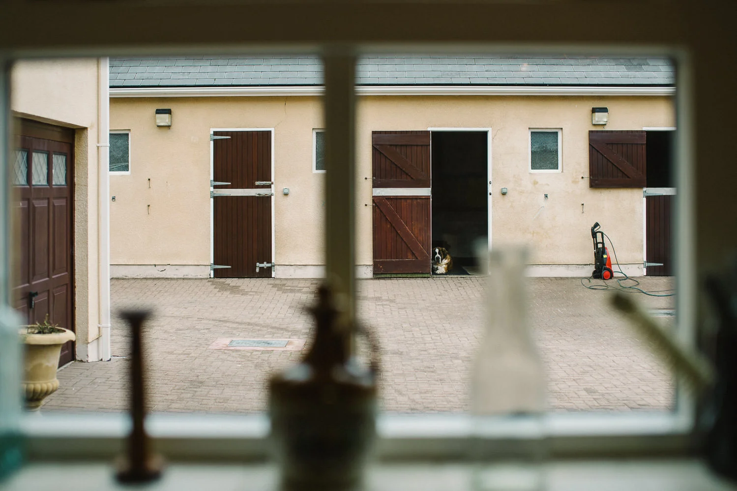  Alternative Belfast Northern Ireland and European Destination Wedding Photographers 