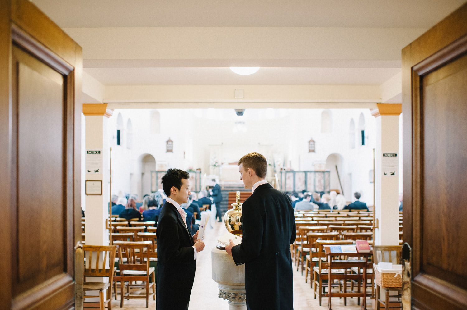  Alternative Belfast Northern Ireland and European Destination Wedding Photographers 