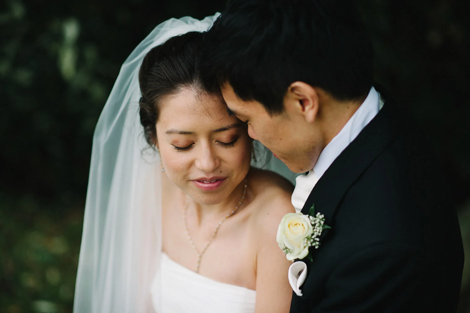  Alternative Belfast Northern Ireland and European Destination Wedding Photographers 