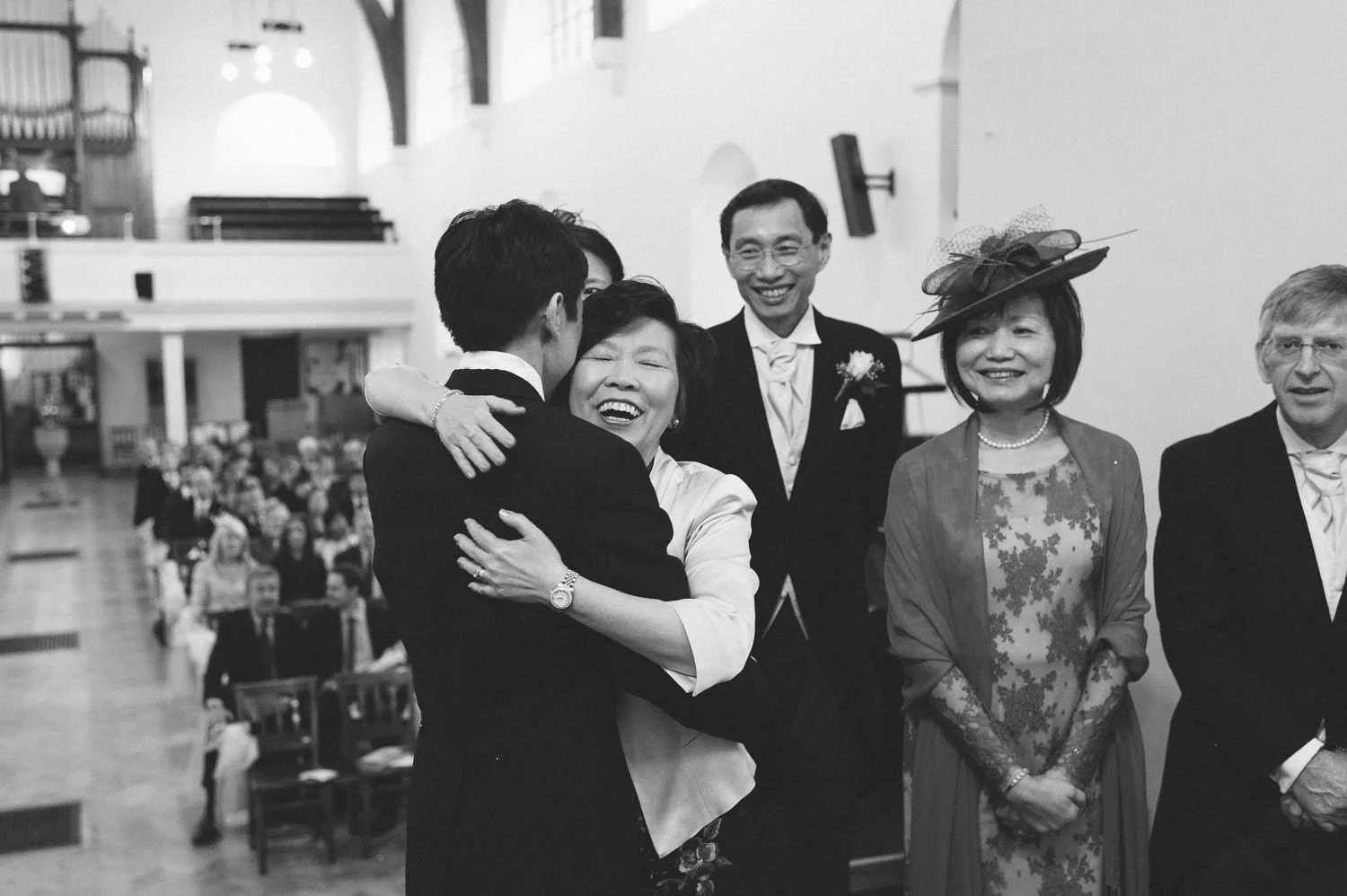  Alternative Belfast Northern Ireland and European Destination Wedding Photographers 