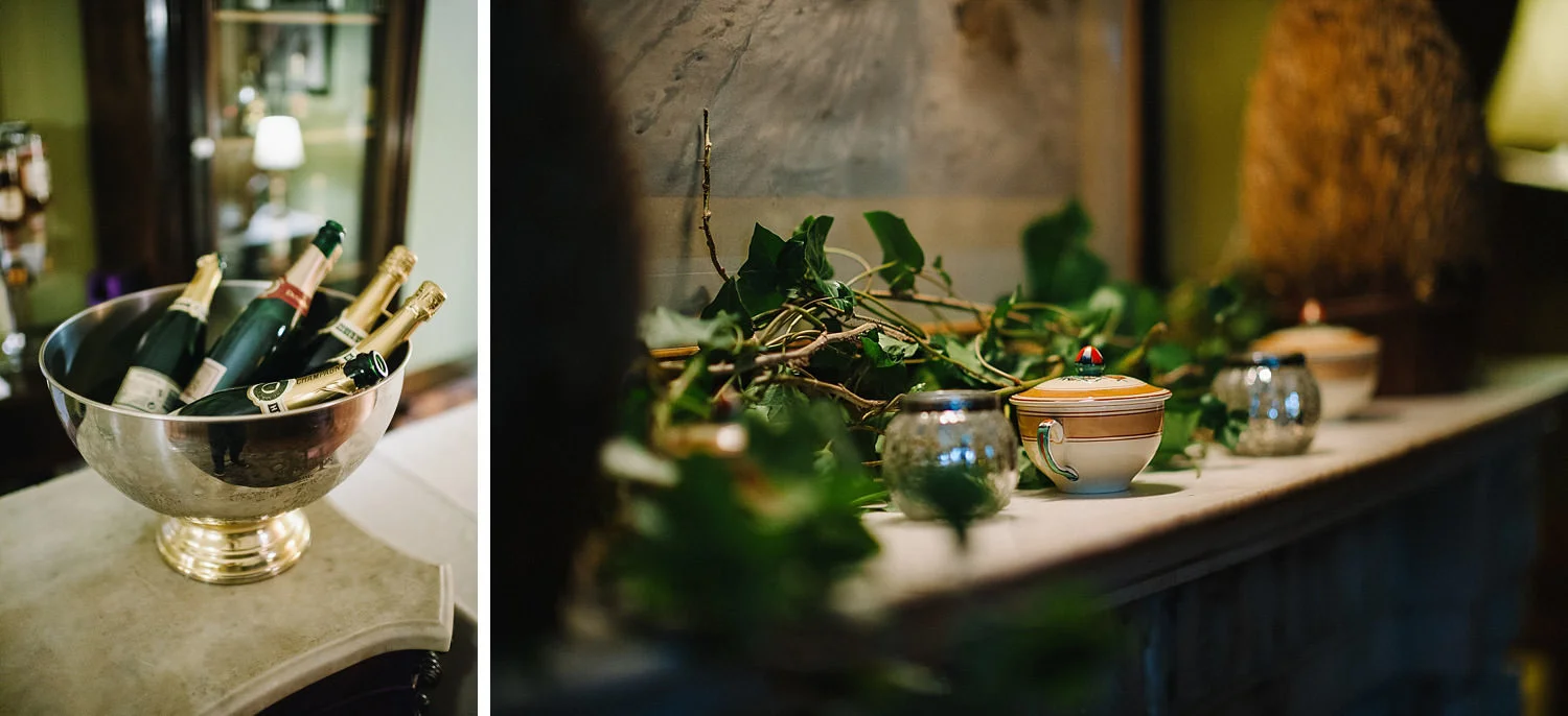  Alternative Belfast Northern Ireland and European Destination Wedding Photographers 