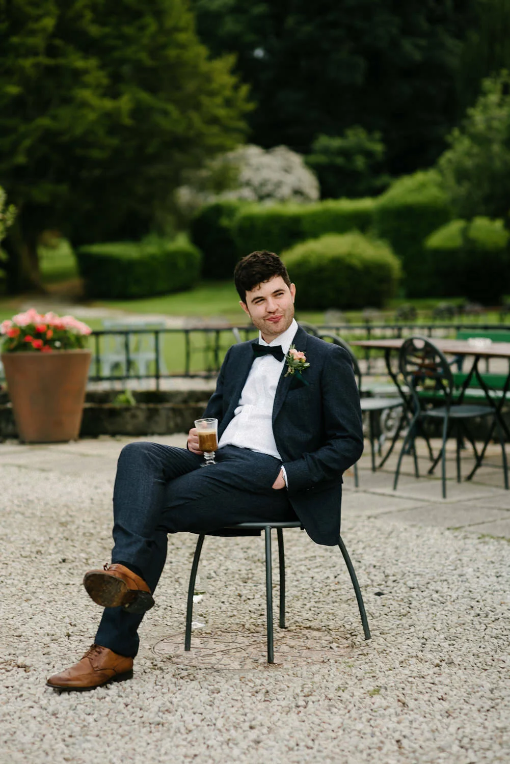 Rathmullan House Wedding Photos 168.JPG