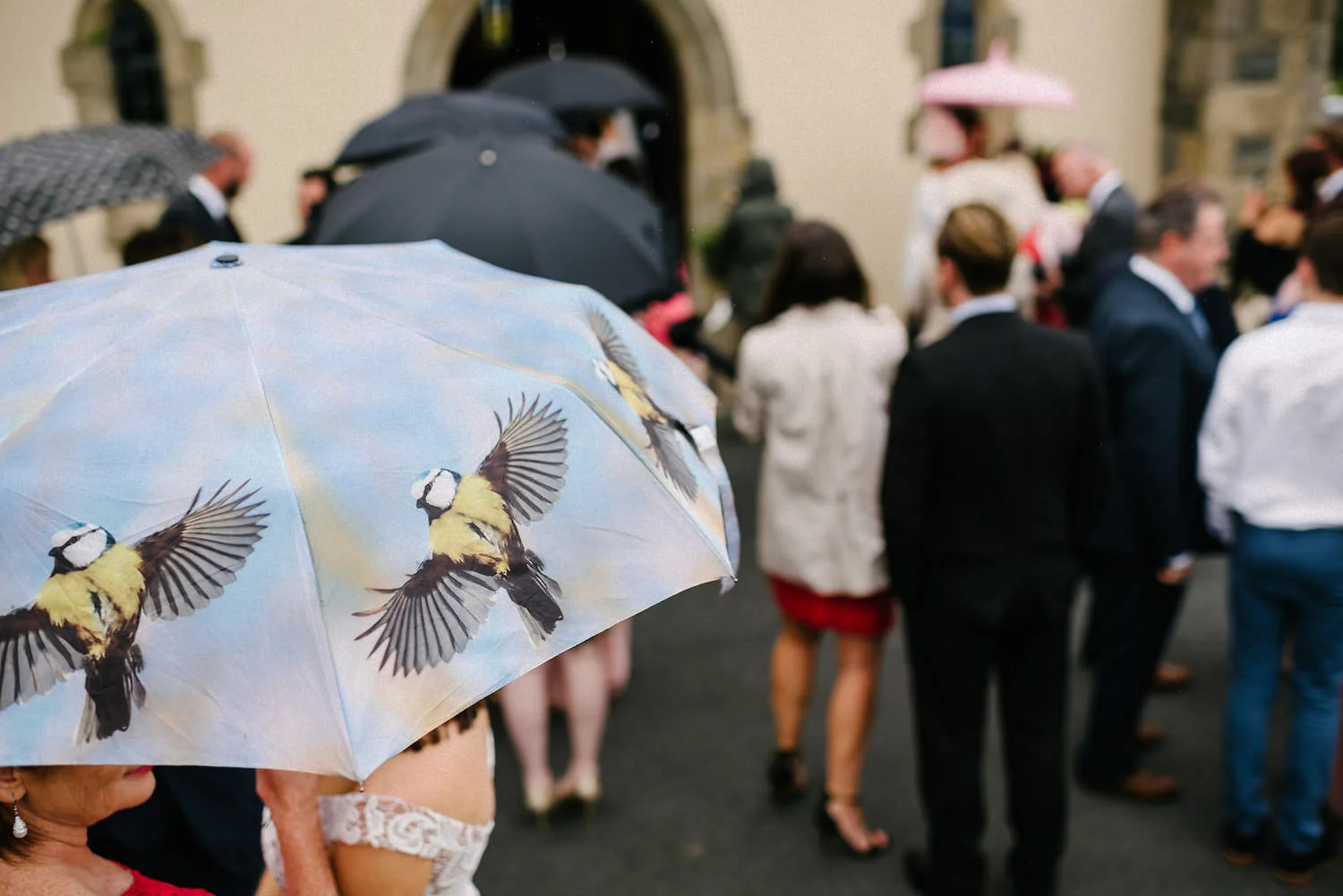 Rathmullan House Wedding Photos 076.JPG